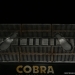 cobra015
