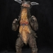 gango_1000_001