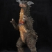 gango_1000_002