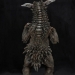 gango_1000_005