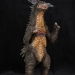 gango_1000_008