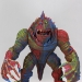 namazu_ex_1000_002