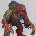 namazu_ex_1000_009