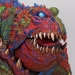 namazu_ex_1000_010