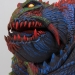 namazu_ex_1000_011