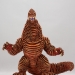redking_1000001