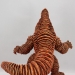 redking_1000005