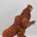 redking_1000007