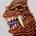 redking_1000010