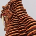 redking_1000013