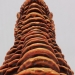 redking_1000015