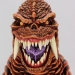 redking_1000016