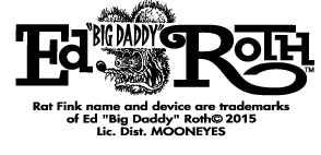 EdBig-DaddyRoth2015黒_03