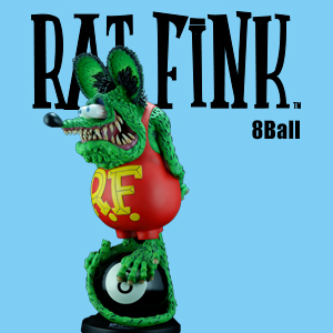 RatFink300