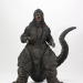 godzilla1991_01