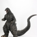 godzilla1991_02