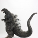 godzilla1991_03