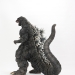 godzilla1991_04