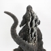 godzilla1991_05