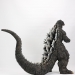 godzilla1991_06