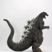 godzilla1991_07