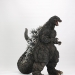 godzilla1991_08