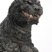 godzilla1991_09