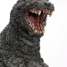 godzilla1991_10