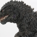 godzilla1991_11
