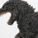 godzilla1991_12