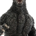godzilla1991_13