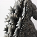 godzilla1991_18