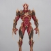 hero_1000_001