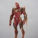 hero_1000_002