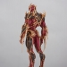 hero_1000_004