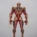 hero_1000_005