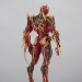 hero_1000_006