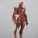 hero_1000_008