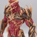 hero_1000_010