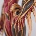 hero_1000_015