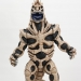 seabozu_h1000px-01