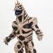 seabozu_h1000px-02