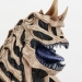 seabozu_h1000px-09