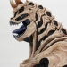 seabozu_h1000px-10