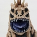 seabozu_h1000px-14