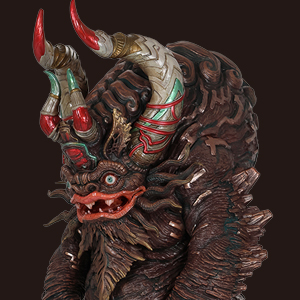 KRS×TAKEYAミクラス