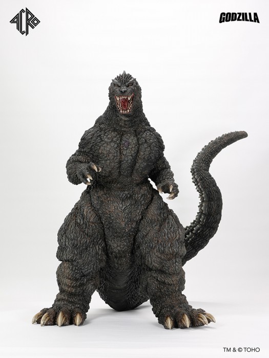 godzilla1991_01