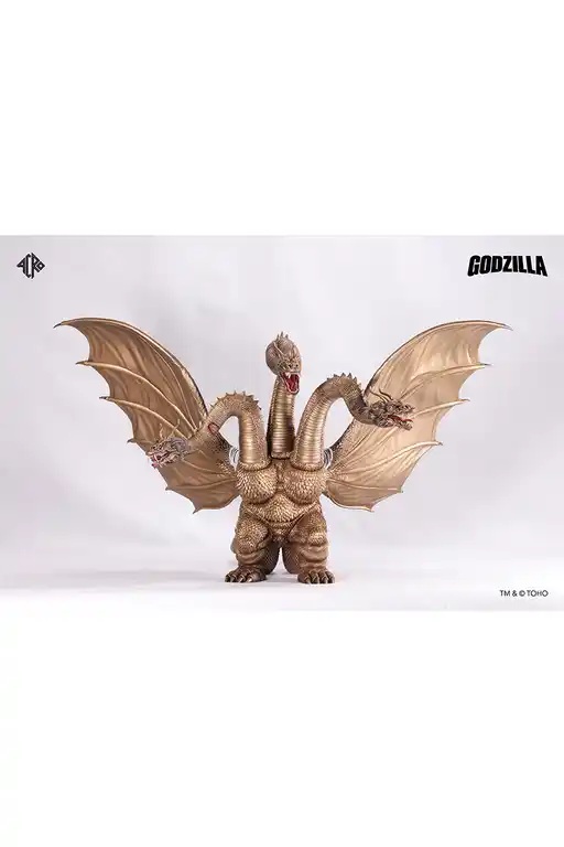 king-ghidorah1968